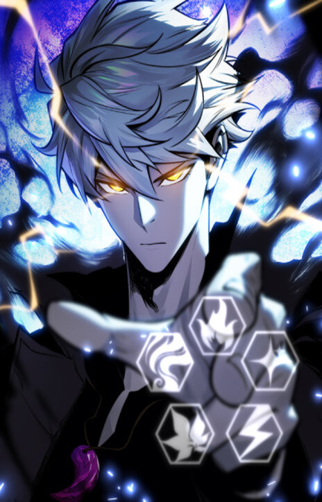 Full-Time Awakening Cover Image