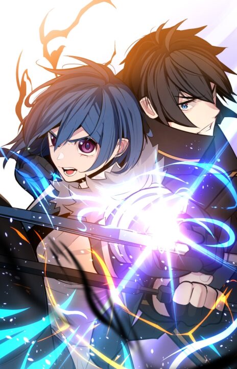 The Tutorial is Too Hard Cover Image