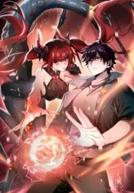 WORTHLESS PROFESSION DRAGON TAMER Cover Image